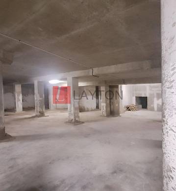 Картинка 1 офиса м2, Картинка 1 офиса м2,