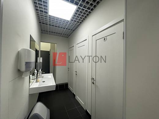 Картинка 13 офиса м2, Картинка 13 офиса м2,