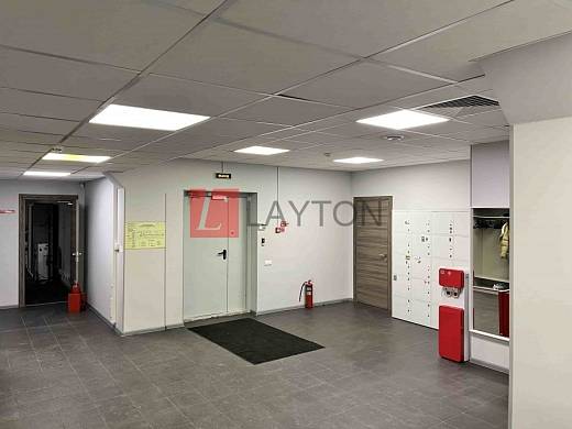 Картинка 2 офиса м2, Картинка 2 офиса м2,