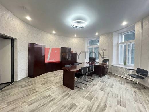 Картинка 10 офиса м2, Картинка 10 офиса м2,