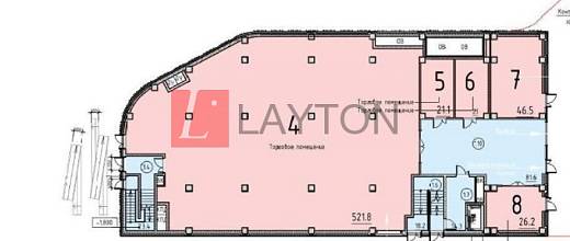 Картинка 1 офиса м2, Картинка 1 офиса м2,
