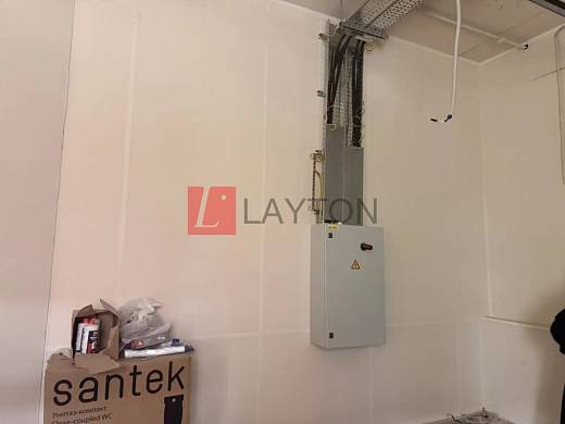 Картинка 12 офиса м2, Картинка 12 офиса м2,