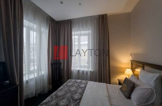 Картинка 6 офиса м2, Картинка 6 офиса м2,