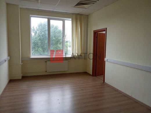 Картинка 9 офиса м2, Картинка 9 офиса м2,