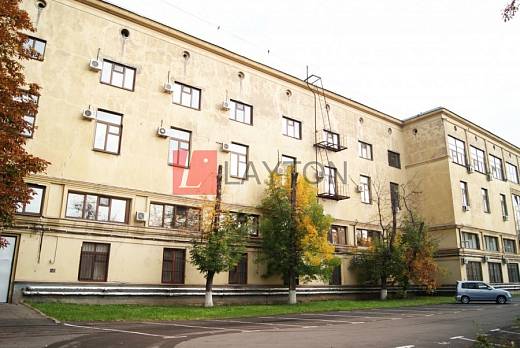 Картинка 3 офиса м2, Картинка 3 офиса м2,