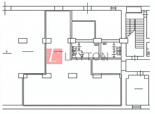 Картинка 1 офиса м2, Картинка 1 офиса м2,