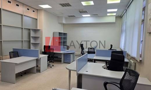 Картинка 2 офиса м2, Картинка 2 офиса м2,