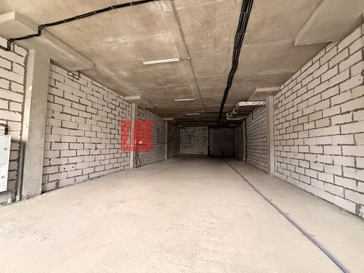 Картинка 2 офиса м2, Картинка 2 офиса м2,