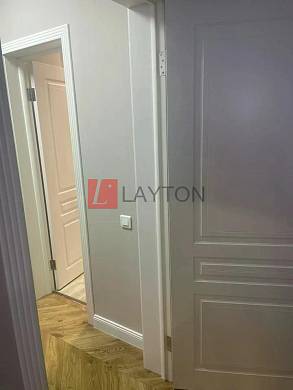 Картинка 12 офиса м2, Картинка 12 офиса м2,