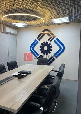Картинка 5 офиса м2, Картинка 5 офиса м2,