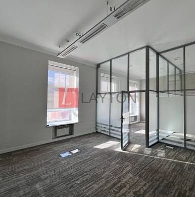 Картинка 2 офиса м2, Картинка 2 офиса м2,