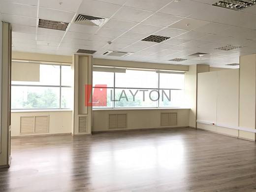 Картинка 29 офиса м2, Картинка 29 офиса м2,