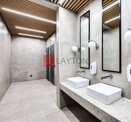 Картинка 6 офиса м2, Картинка 6 офиса м2,