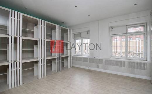Картинка 3 офиса м2, Картинка 3 офиса м2,