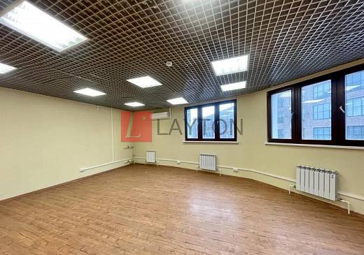 Картинка 6 офиса м2, Картинка 6 офиса м2,