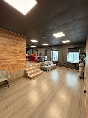 Картинка 13 офиса м2, Картинка 13 офиса м2,