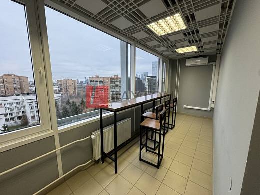 Картинка 9 офиса м2, Картинка 9 офиса м2,