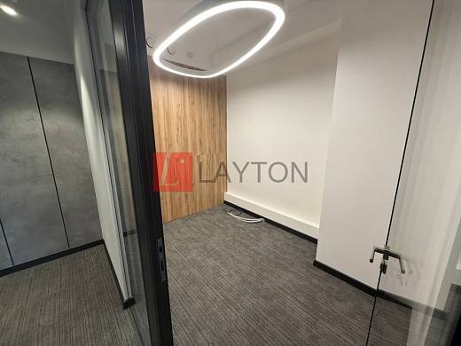 Картинка 7 офиса м2, Картинка 7 офиса м2,