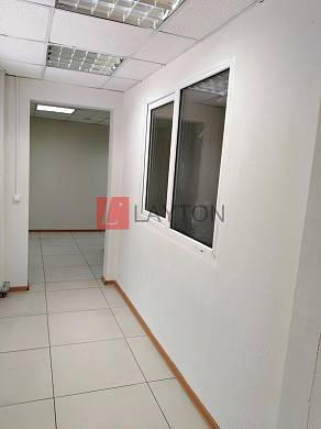 Картинка 1 офиса м2, Картинка 1 офиса м2,