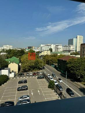 Картинка 28 офиса м2, Картинка 28 офиса м2,