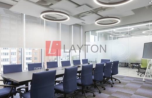 Картинка 1 офиса м2, Картинка 1 офиса м2,