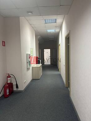 Картинка 4 офиса м2, Картинка 4 офиса м2,