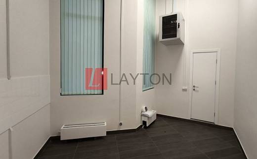 Картинка 2 офиса м2, Картинка 2 офиса м2,