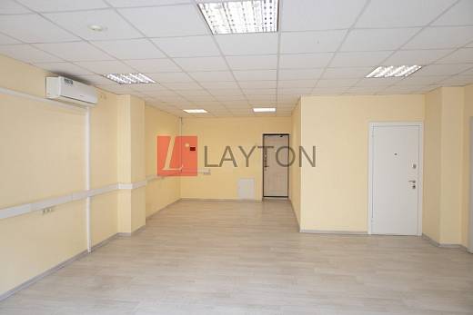 Картинка 10 офиса м2, Картинка 10 офиса м2,
