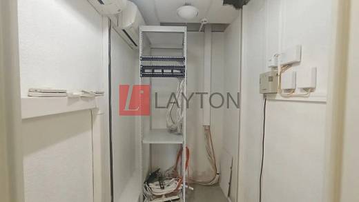 Картинка 19 офиса м2, Картинка 19 офиса м2,
