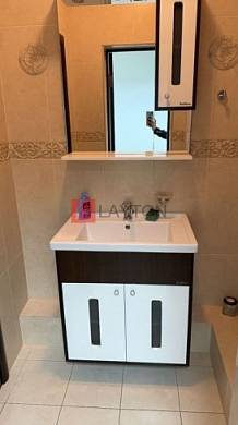 Картинка 7 офиса м2, Картинка 7 офиса м2,