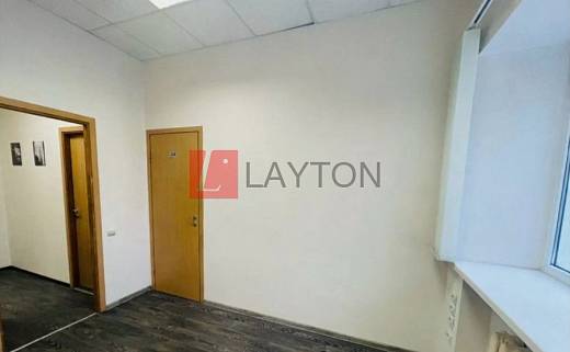 Картинка 3 офиса м2, Картинка 3 офиса м2,