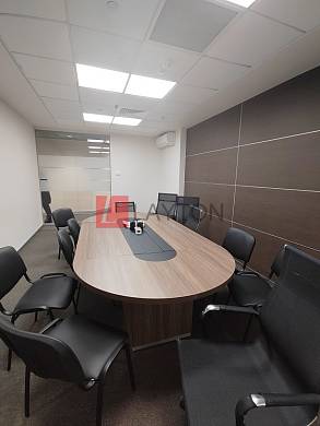 Картинка 7 офиса м2, Картинка 7 офиса м2,