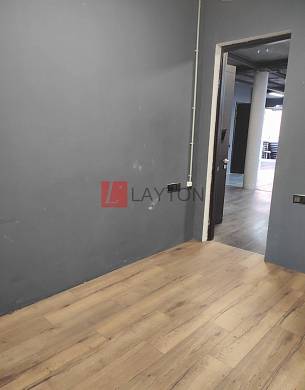 Картинка 8 офиса м2, Картинка 8 офиса м2,