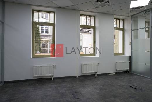 Картинка 20 офиса м2, Картинка 20 офиса м2,