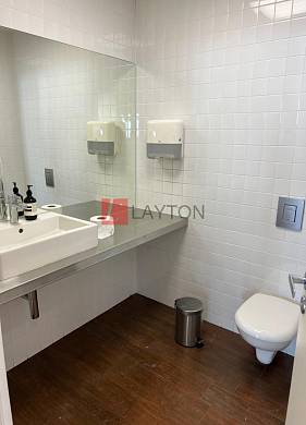 Картинка 8 офиса  м2,  Картинка 8 офиса  м2,