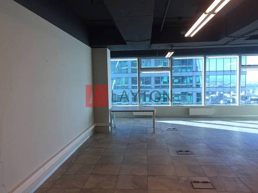 Картинка 2 офиса м2, Картинка 2 офиса м2,