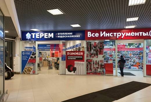 Картинка 3 офиса м2, Картинка 3 офиса м2,