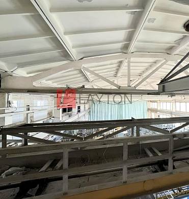 Картинка 7 офиса м2, Картинка 7 офиса м2,