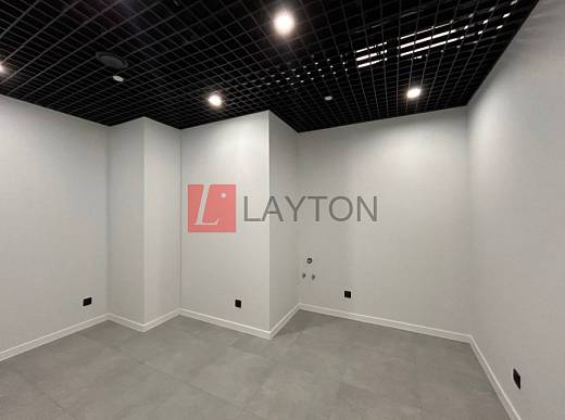 Картинка 5 офиса м2, Картинка 5 офиса м2,