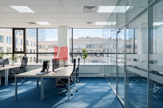 Картинка 6 офиса м2, Картинка 6 офиса м2,