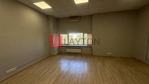 Картинка 15 офиса м2, Картинка 15 офиса м2,