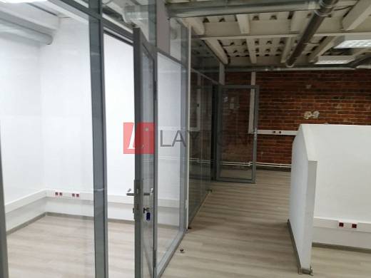 Картинка 18 офиса м2, Картинка 18 офиса м2,