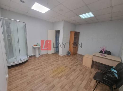 Картинка 2 офиса м2, Картинка 2 офиса м2,