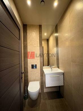 Картинка 15 офиса м2, Картинка 15 офиса м2,