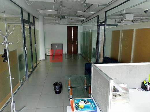 Картинка 7 офиса м2, Картинка 7 офиса м2,