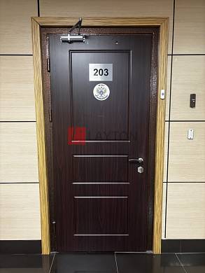 Картинка 7 офиса м2, Картинка 7 офиса м2,