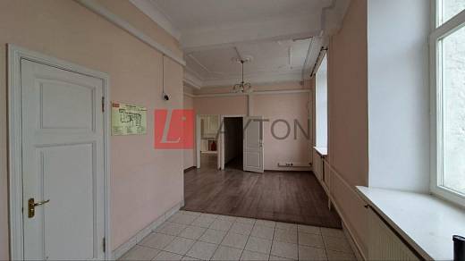 Картинка 20 офиса м2, Картинка 20 офиса м2,