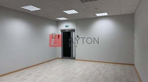 Картинка 6 офиса м2, Картинка 6 офиса м2,