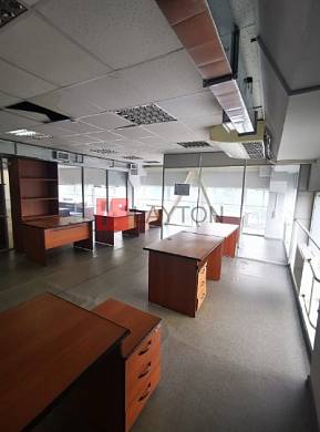 Картинка 3 офиса м2, Картинка 3 офиса м2,