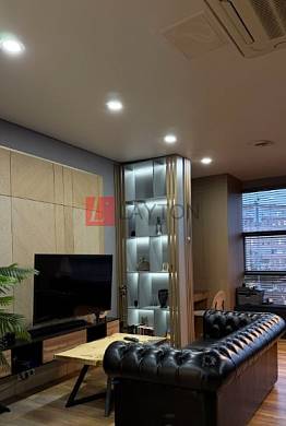 Картинка 4 офиса м2, Картинка 4 офиса м2,